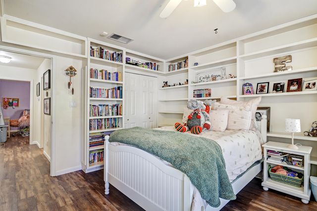 2916 Calle De Alamo NW, Albuquerque, NM 87104