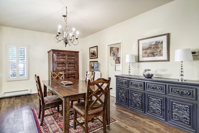 2916 Calle De Alamo NW, Albuquerque, NM 87104