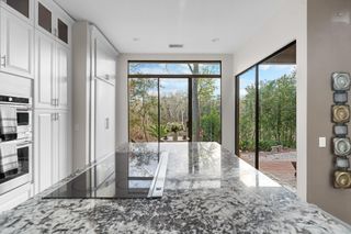 9171 Briar Forest, Houston, TX 77024