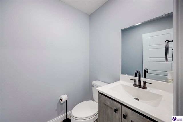 107 WINTERSMITH CT, Elizabethtown, KY 42701