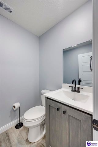 107 WINTERSMITH CT, Elizabethtown, KY 42701