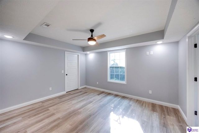 107 WINTERSMITH CT, Elizabethtown, KY 42701