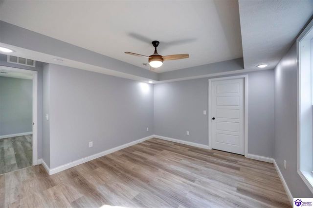 107 WINTERSMITH CT, Elizabethtown, KY 42701