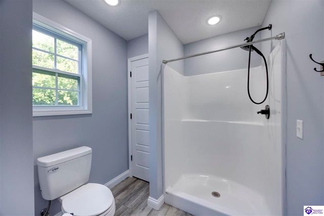107 WINTERSMITH CT, Elizabethtown, KY 42701