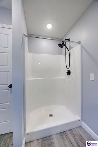 107 WINTERSMITH CT, Elizabethtown, KY 42701
