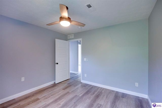 107 WINTERSMITH CT, Elizabethtown, KY 42701