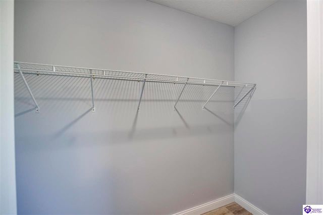 107 WINTERSMITH CT, Elizabethtown, KY 42701