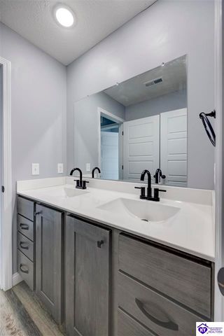 107 WINTERSMITH CT, Elizabethtown, KY 42701