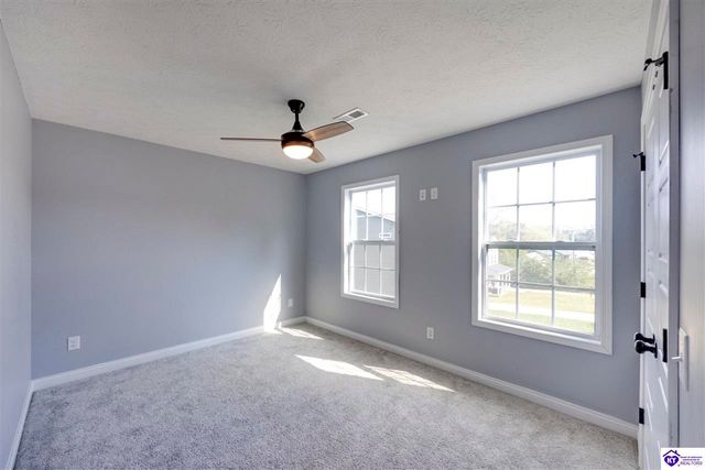 107 WINTERSMITH CT, Elizabethtown, KY 42701