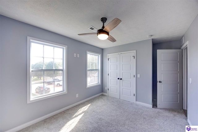 107 WINTERSMITH CT, Elizabethtown, KY 42701