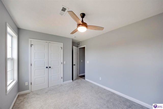 107 WINTERSMITH CT, Elizabethtown, KY 42701