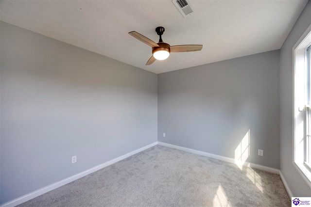 107 WINTERSMITH CT, Elizabethtown, KY 42701