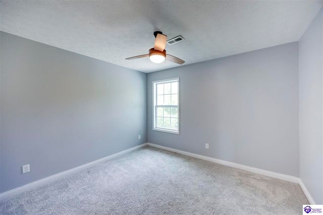 107 WINTERSMITH CT, Elizabethtown, KY 42701