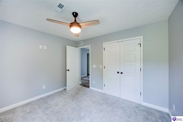 107 WINTERSMITH CT, Elizabethtown, KY 42701
