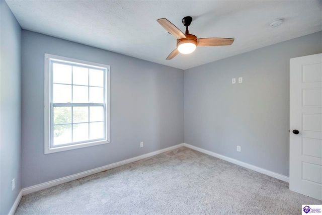 107 WINTERSMITH CT, Elizabethtown, KY 42701