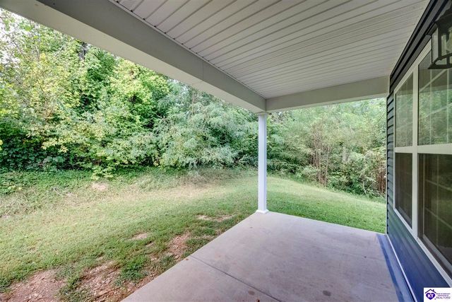 107 WINTERSMITH CT, Elizabethtown, KY 42701