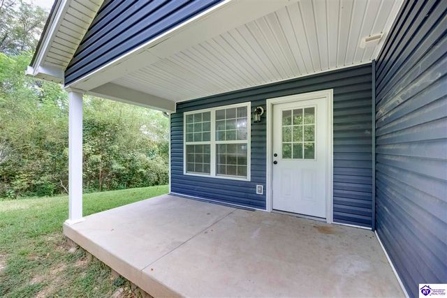 107 WINTERSMITH CT, Elizabethtown, KY 42701
