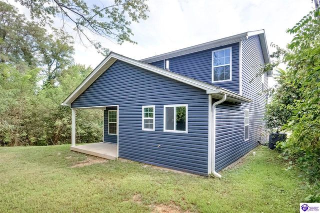 107 WINTERSMITH CT, Elizabethtown, KY 42701