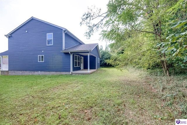 107 WINTERSMITH CT, Elizabethtown, KY 42701