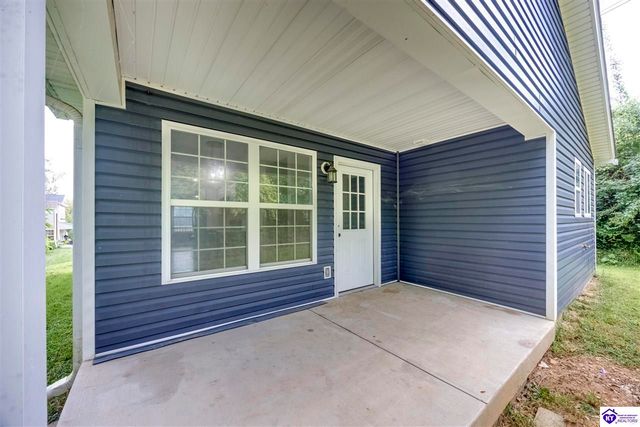 107 WINTERSMITH CT, Elizabethtown, KY 42701