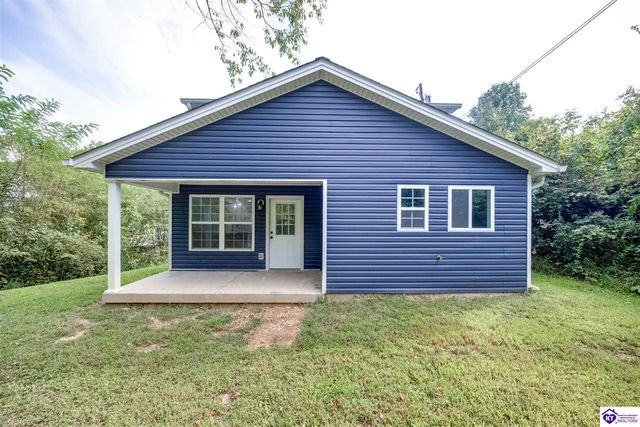 107 WINTERSMITH CT, Elizabethtown, KY 42701