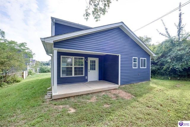 107 WINTERSMITH CT, Elizabethtown, KY 42701