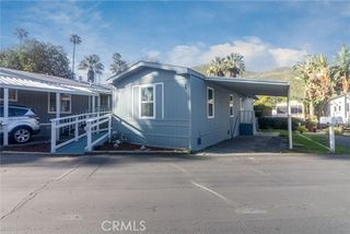 2751 Reche Canyon 42, Colton, CA 92324