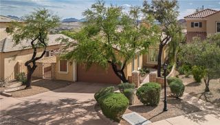 32 Cerchio Basso, Henderson, NV 89011