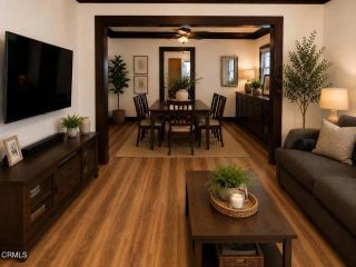 1030 W 84th, Los Angeles, CA 90044