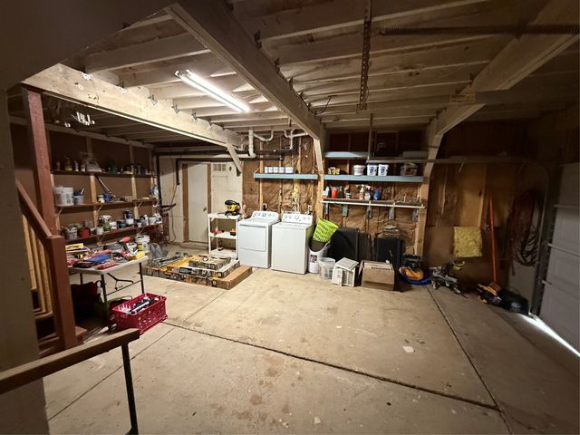449 Private Road 7709, Emory, TX 75440