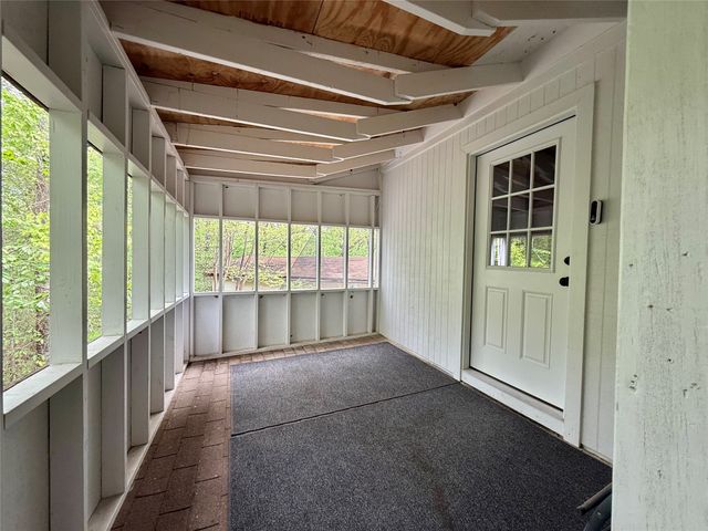 449 Private Road 7709, Emory, TX 75440