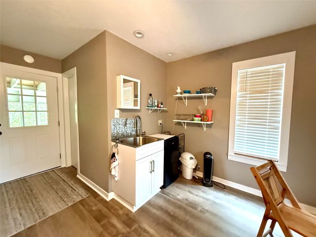 449 Private Road 7709, Emory, TX 75440