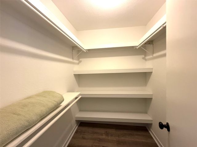 449 Private Road 7709, Emory, TX 75440