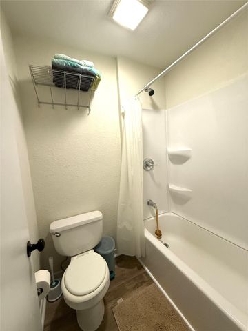 449 Private Road 7709, Emory, TX 75440