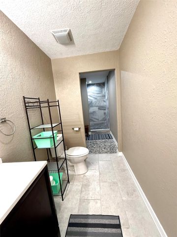 449 Private Road 7709, Emory, TX 75440