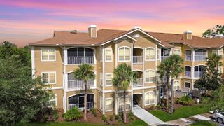 130 Old Town Pkwy 2201, St Augustine, FL 32084