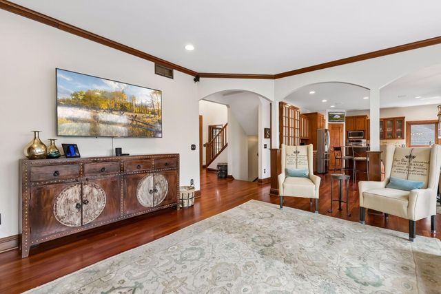 3701 Blackhawk Road, Eagan, MN 55122