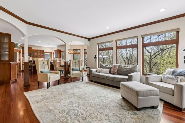 3701 Blackhawk Road, Eagan, MN 55122