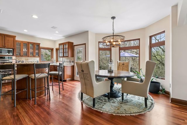 3701 Blackhawk Road, Eagan, MN 55122