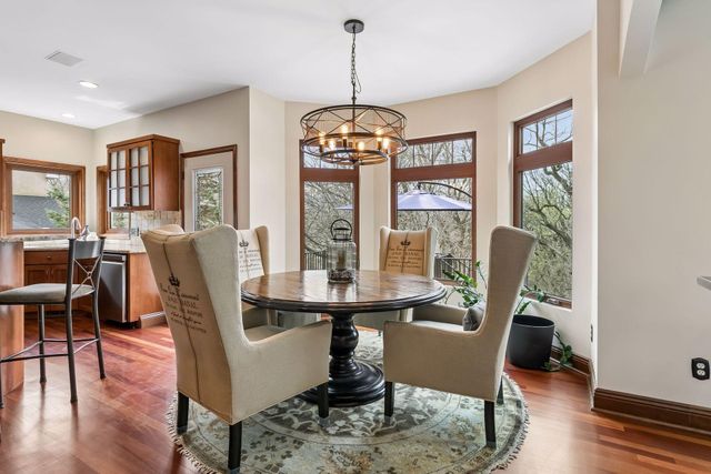 3701 Blackhawk Road, Eagan, MN 55122