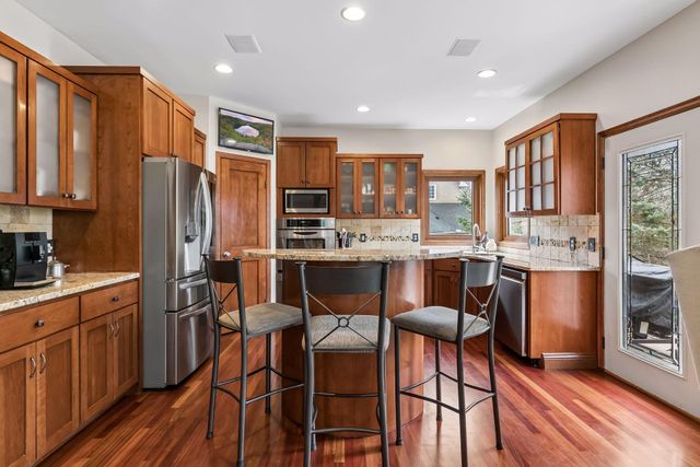 3701 Blackhawk Road, Eagan, MN 55122