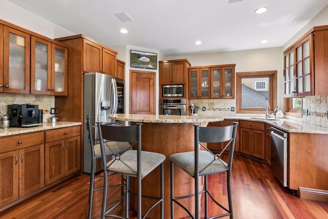 3701 Blackhawk Road, Eagan, MN 55122