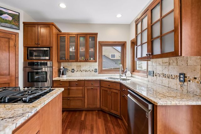 3701 Blackhawk Road, Eagan, MN 55122
