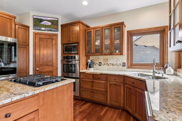 3701 Blackhawk Road, Eagan, MN 55122