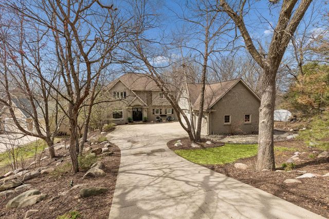 3701 Blackhawk Road, Eagan, MN 55122