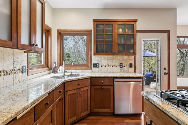 3701 Blackhawk Road, Eagan, MN 55122