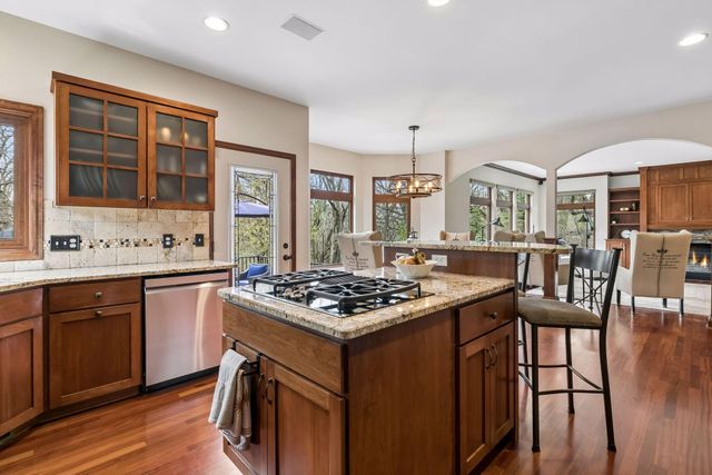 3701 Blackhawk Road, Eagan, MN 55122