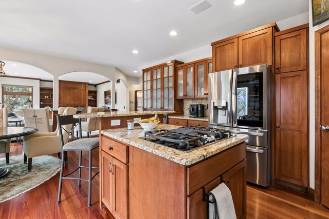 3701 Blackhawk Road, Eagan, MN 55122