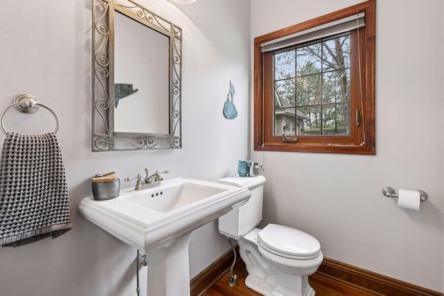 3701 Blackhawk Road, Eagan, MN 55122