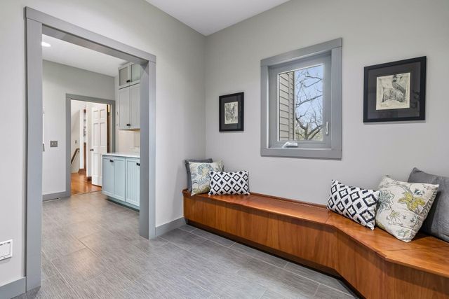 3701 Blackhawk Road, Eagan, MN 55122